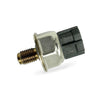 Fuel Rail Pressure Sensor to suit 1465A034A Diesel Gasoline Engines — image 6