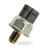 Fuel Rail Pressure Sensor to suit 1465A034A Diesel Gasoline Engines — image 1