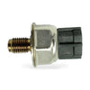Fuel Rail Pressure Sensor to suit 1465A034A Diesel Gasoline Engines — image 5