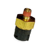 Fuel Pressure Sensor to suit Detroit Diesel Freightliner 23532797 — image 2