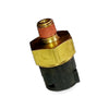 Fuel Pressure Sensor to suit Detroit Diesel Freightliner 23532797 — image 3