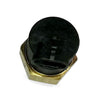 Fuel Pressure Sensor to suit Detroit Diesel Freightliner 23532797 — image 4