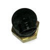Fuel Pressure Sensor to suit Detroit Diesel Freightliner 23532797 — image 6