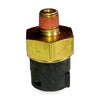Fuel Pressure Sensor to suit Detroit Diesel Freightliner 23532797 — image 1