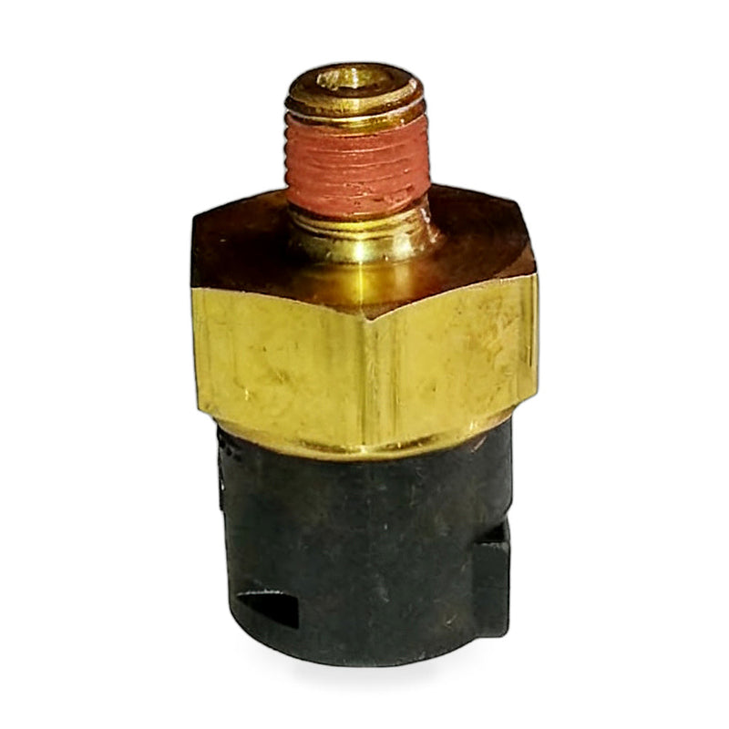 Fuel Pressure Sensor to suit Detroit Diesel Freightliner 23532797 — image 1