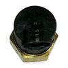 Fuel Pressure Sensor to suit Detroit Diesel Freightliner 23532797 — image 5