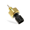 Fuel Pressure Sensor to suit Freightliner Cascadia Century Class Argosy — image 2