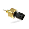 Fuel Pressure Sensor to suit Freightliner Cascadia Century Class Argosy — image 3