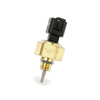 Fuel Pressure Sensor to suit Freightliner Cascadia Century Class Argosy — image 4