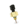 Fuel Pressure Sensor to suit Freightliner Cascadia Century Class Argosy — image 6