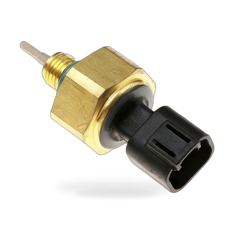 Fuel Pressure Sensor to suit Freightliner Cascadia Century Class Argosy — image 1