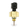Fuel Pressure Sensor to suit Freightliner Cascadia Century Class Argosy — image 5