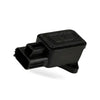 Intake Pressure Sensor to suit Ford E-150 E-250 E350 DY-1164 AG1E-9E928-BA — image 2