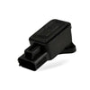 Intake Pressure Sensor to suit Ford E-150 E-250 E350 DY-1164 AG1E-9E928-BA — image 3