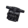 Intake Pressure Sensor to suit Ford E-150 E-250 E350 DY-1164 AG1E-9E928-BA — image 4