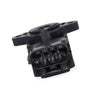 Intake Pressure Sensor to suit Ford E-150 E-250 E350 DY-1164 AG1E-9E928-BA — image 6