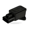 Intake Pressure Sensor to suit Ford E-150 E-250 E350 DY-1164 AG1E-9E928-BA — image 1