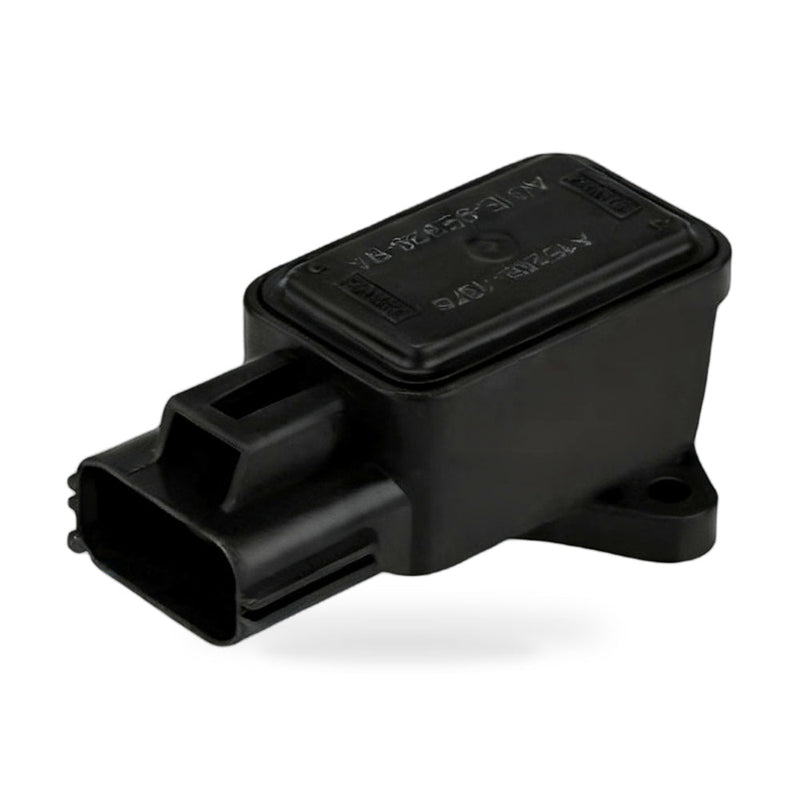 Intake Pressure Sensor to suit Ford E-150 E-250 E350 DY-1164 AG1E-9E928-BA — image 1
