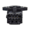 Intake Pressure Sensor to suit Ford E-150 E-250 E350 DY-1164 AG1E-9E928-BA — image 5