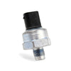 Fuel Pressure Sensor to suit VW Jetta Skoda Octavia 55CP15-01 — image 2