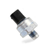 Fuel Pressure Sensor to suit VW Jetta Skoda Octavia 55CP15-01 — image 3