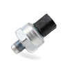 Fuel Pressure Sensor to suit VW Jetta Skoda Octavia 55CP15-01 — image 4