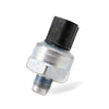 Fuel Pressure Sensor to suit VW Jetta Skoda Octavia 55CP15-01 — image 6