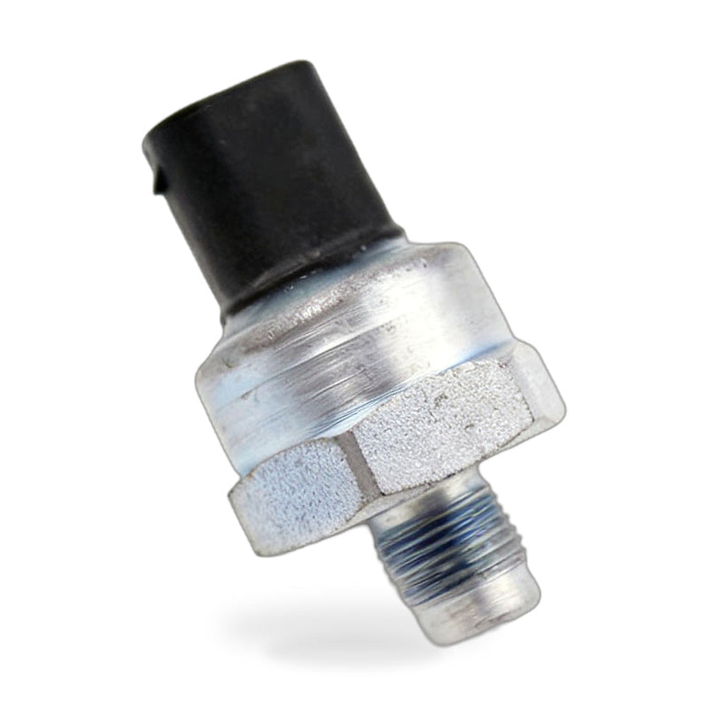 Fuel Pressure Sensor to suit VW Jetta Skoda Octavia 55CP15-01 — image 1