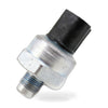 Fuel Pressure Sensor to suit VW Jetta Skoda Octavia 55CP15-01 — image 5