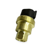 Oil Pressure Sensor to suit Caterpillar E330C Excavator 1611705 3126B 330C — image 2