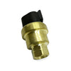 Oil Pressure Sensor to suit Caterpillar E330C Excavator 1611705 3126B 330C — image 3