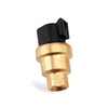 Oil Pressure Sensor to suit Caterpillar E330C Excavator 1611705 3126B 330C — image 4