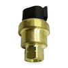 Oil Pressure Sensor to suit Caterpillar E330C Excavator 1611705 3126B 330C — image 1
