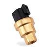 Oil Pressure Sensor to suit Caterpillar E330C Excavator 1611705 3126B 330C — image 5