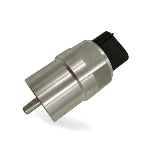 Speedometer Sensor to suit Hino 300 Series Dutro Ranger 83190-1511 — image 2
