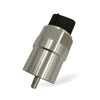 Speedometer Sensor to suit Hino 300 Series Dutro Ranger 83190-1511 — image 3
