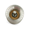 Speedometer Sensor to suit Hino 300 Series Dutro Ranger 83190-1511 — image 4