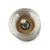 Speedometer Sensor to suit Hino 300 Series Dutro Ranger 83190-1511 — image 6