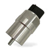 Speedometer Sensor to suit Hino 300 Series Dutro Ranger 83190-1511 — image 1
