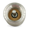 Speedometer Sensor to suit Hino 300 Series Dutro Ranger 83190-1511 — image 5