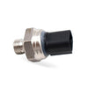 Oil Pressure Sensor to suit Mercedes C-Class E-Class S-Class GL-Class — image 2