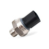 Oil Pressure Sensor to suit Mercedes C-Class E-Class S-Class GL-Class — image 3
