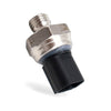 Oil Pressure Sensor to suit Mercedes C-Class E-Class S-Class GL-Class — image 4