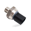 Oil Pressure Sensor to suit Mercedes C-Class E-Class S-Class GL-Class — image 6