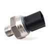 Oil Pressure Sensor to suit Mercedes C-Class E-Class S-Class GL-Class — image 1