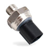 Oil Pressure Sensor to suit Mercedes C-Class E-Class S-Class GL-Class — image 5