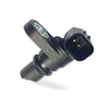 Camshaft Timing Speed Sensor to suit Caterpillar E320D E323D 238-0120 — image 2