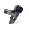 Camshaft Timing Speed Sensor to suit Caterpillar E320D E323D 238-0120 — image 3