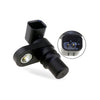 Camshaft Timing Speed Sensor to suit Caterpillar E320D E323D 238-0120 — image 4
