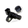 Camshaft Timing Speed Sensor to suit Caterpillar E320D E323D 238-0120 — image 6